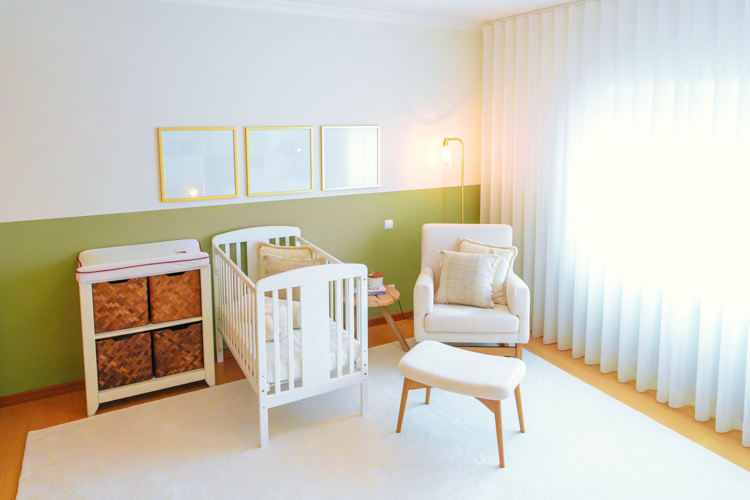 DSC00485-Enhanced-NR