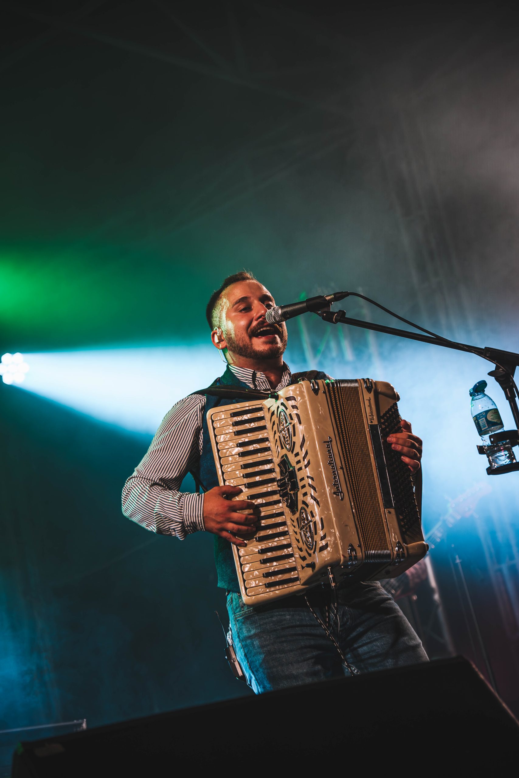 DSC08836-Enhanced-NR