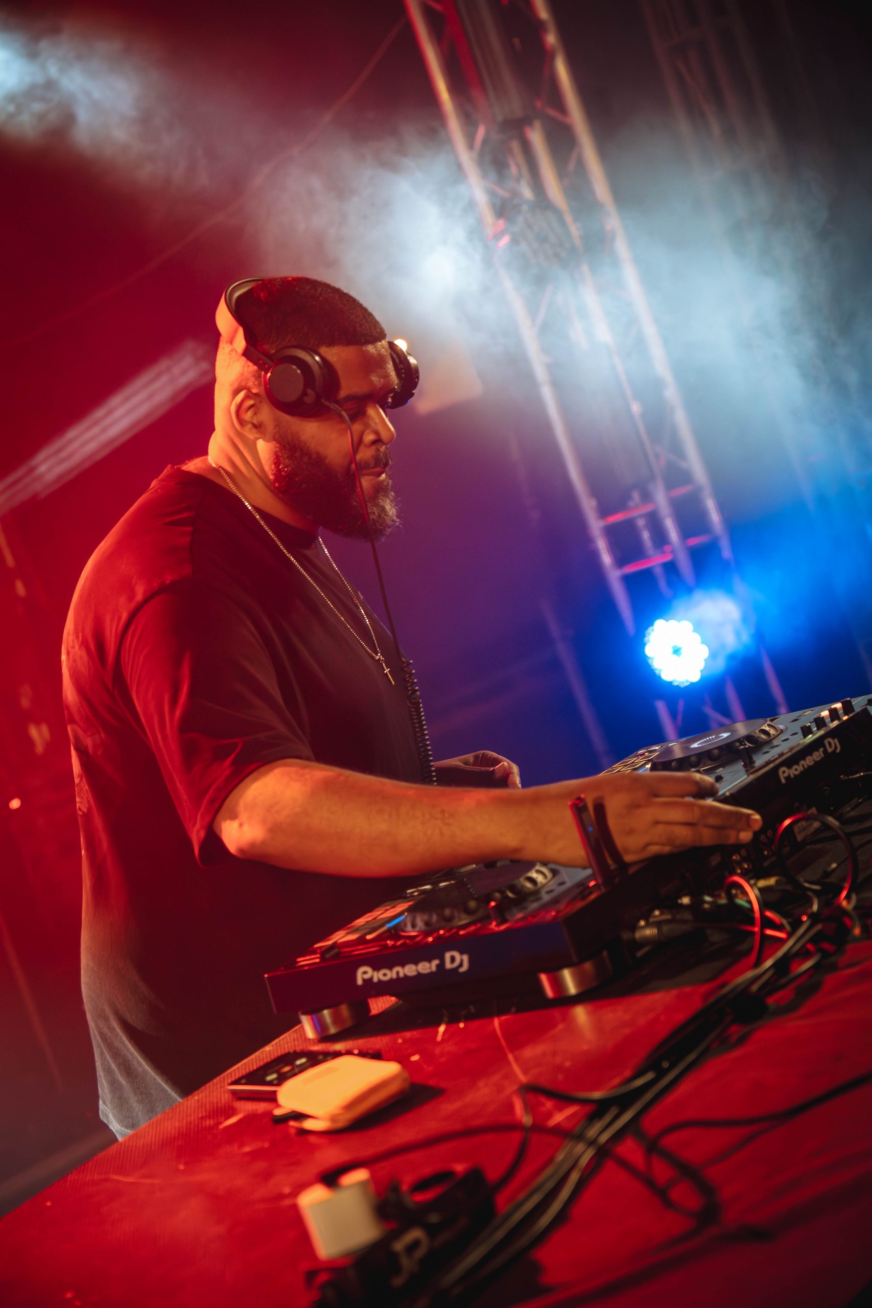 DSC08922-Enhanced-NR