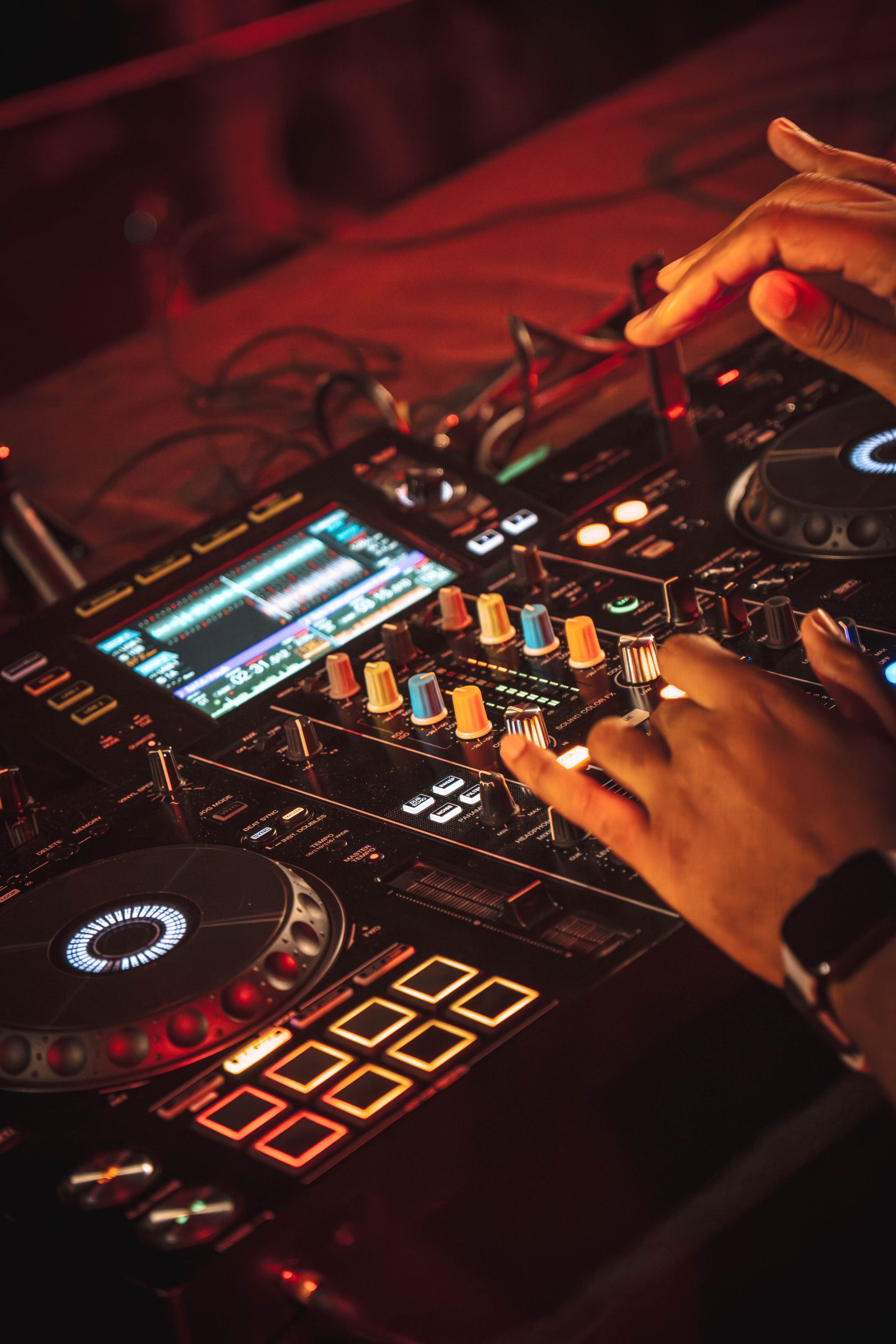 DSC08981-Enhanced-NR