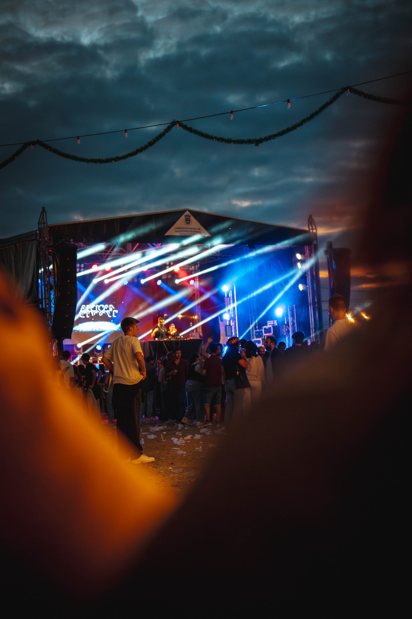 DSC09051-Enhanced-NR