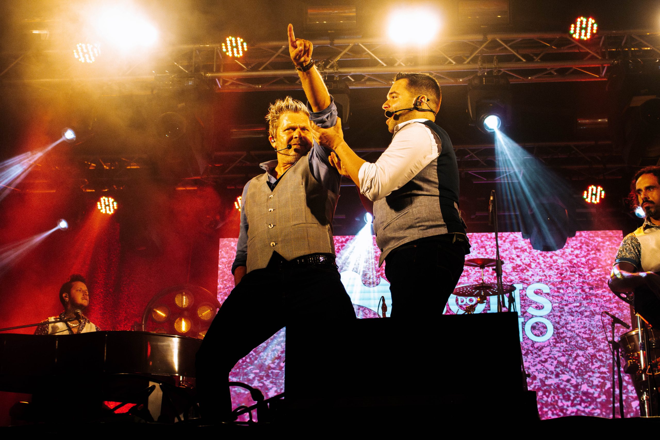 IMG_3368-Enhanced-NR