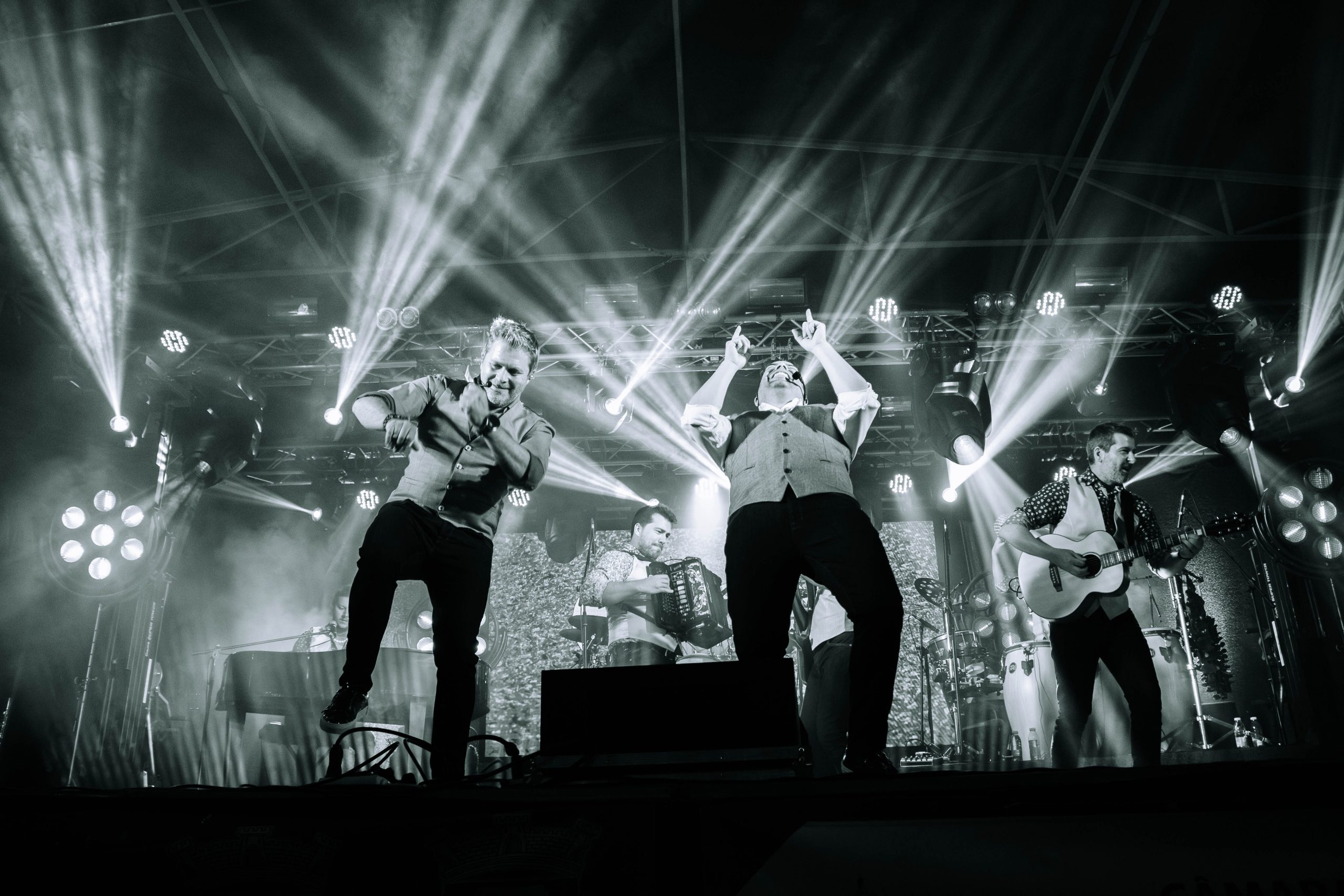 IMG_3392-Enhanced-NR