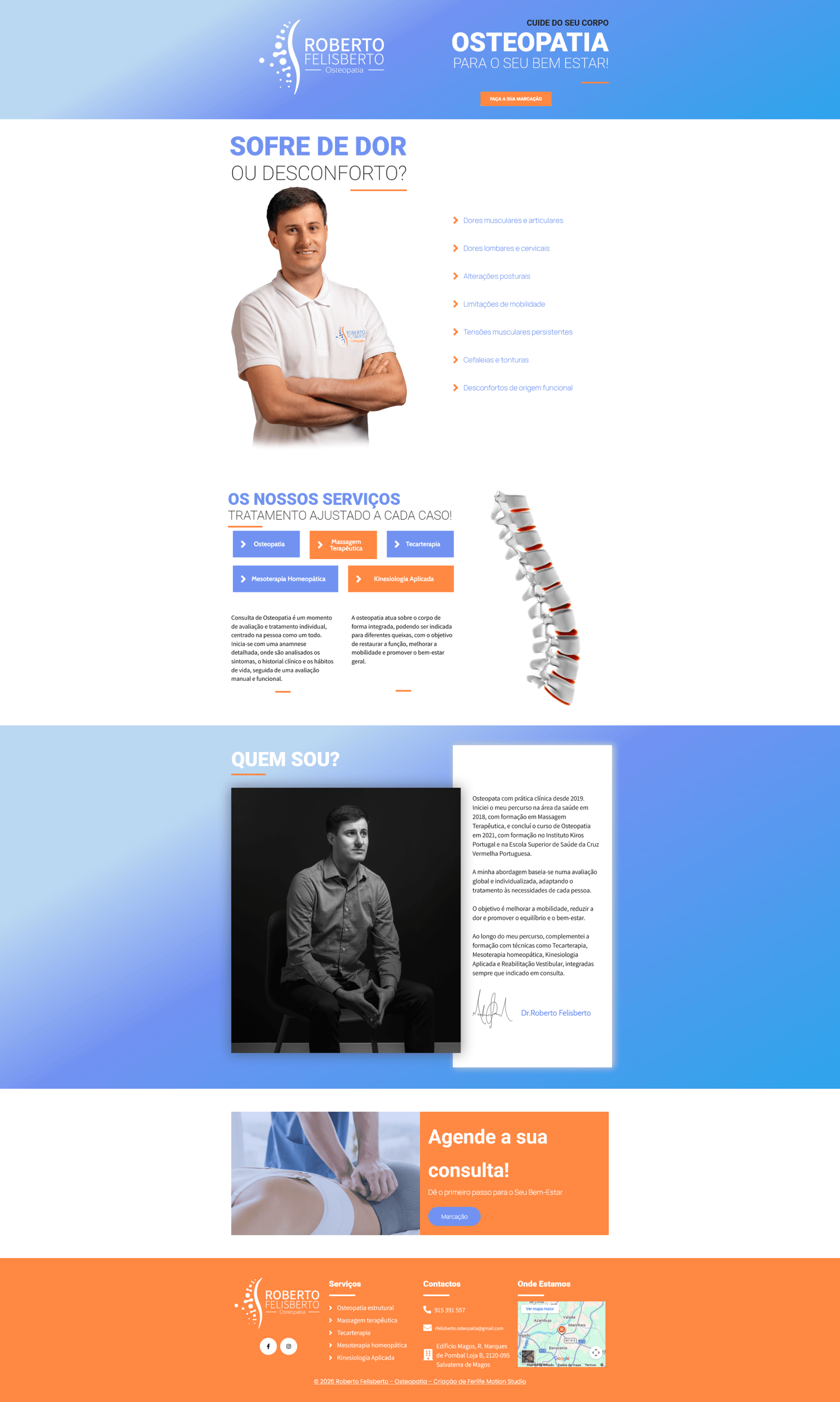 Screenshot 2026-02-11 at 16-42-38 Roberto Felisberto Osteopatia – Roberto Felisberto – Osteopatia