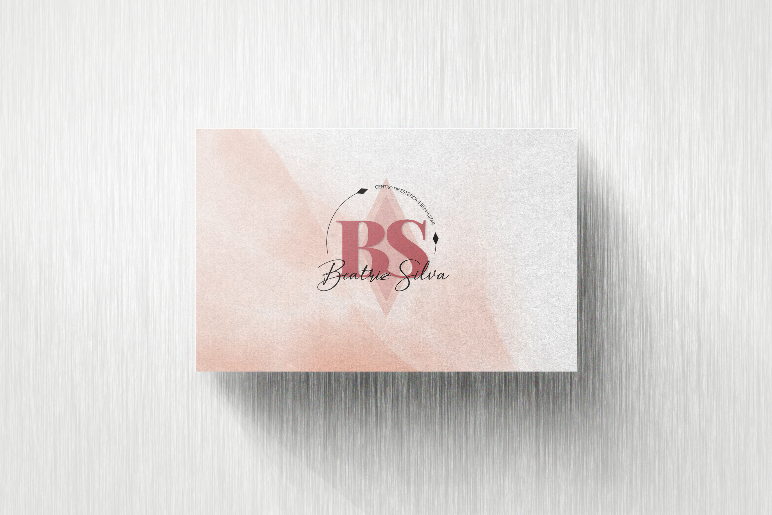 beatriz silva_busines card_mockup_v1