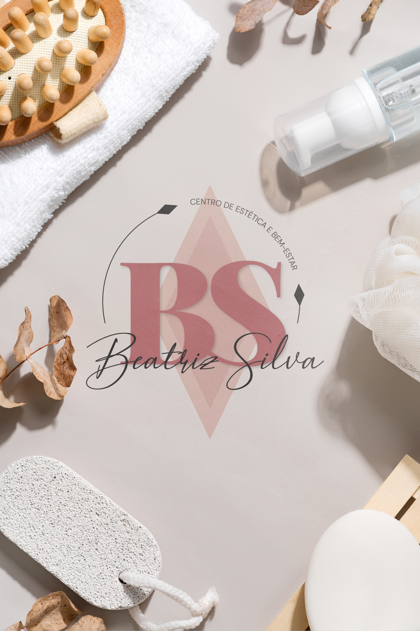 beatriz silva_logo_mockup_v5