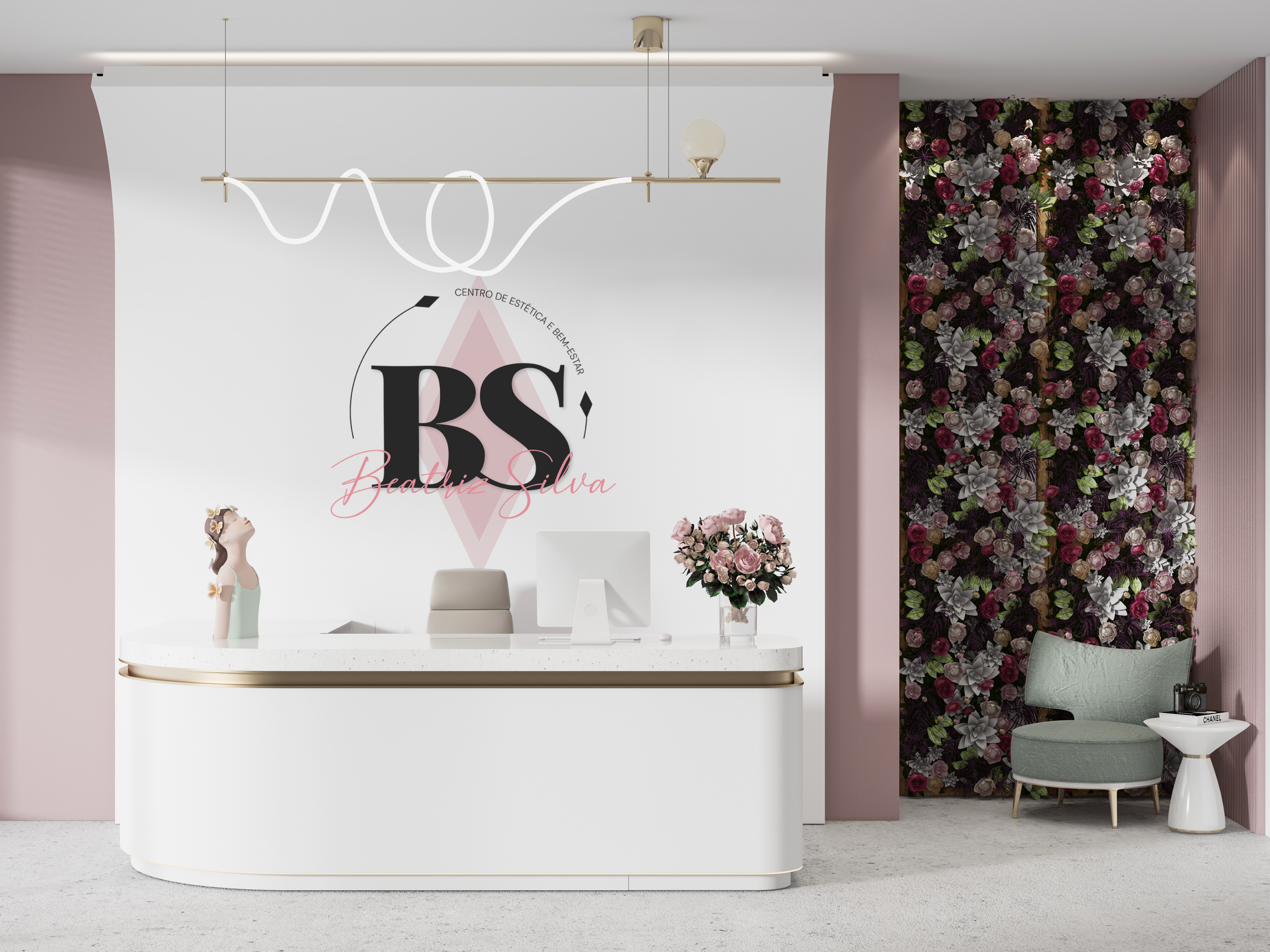 beatriz silva_store_mockup_v1