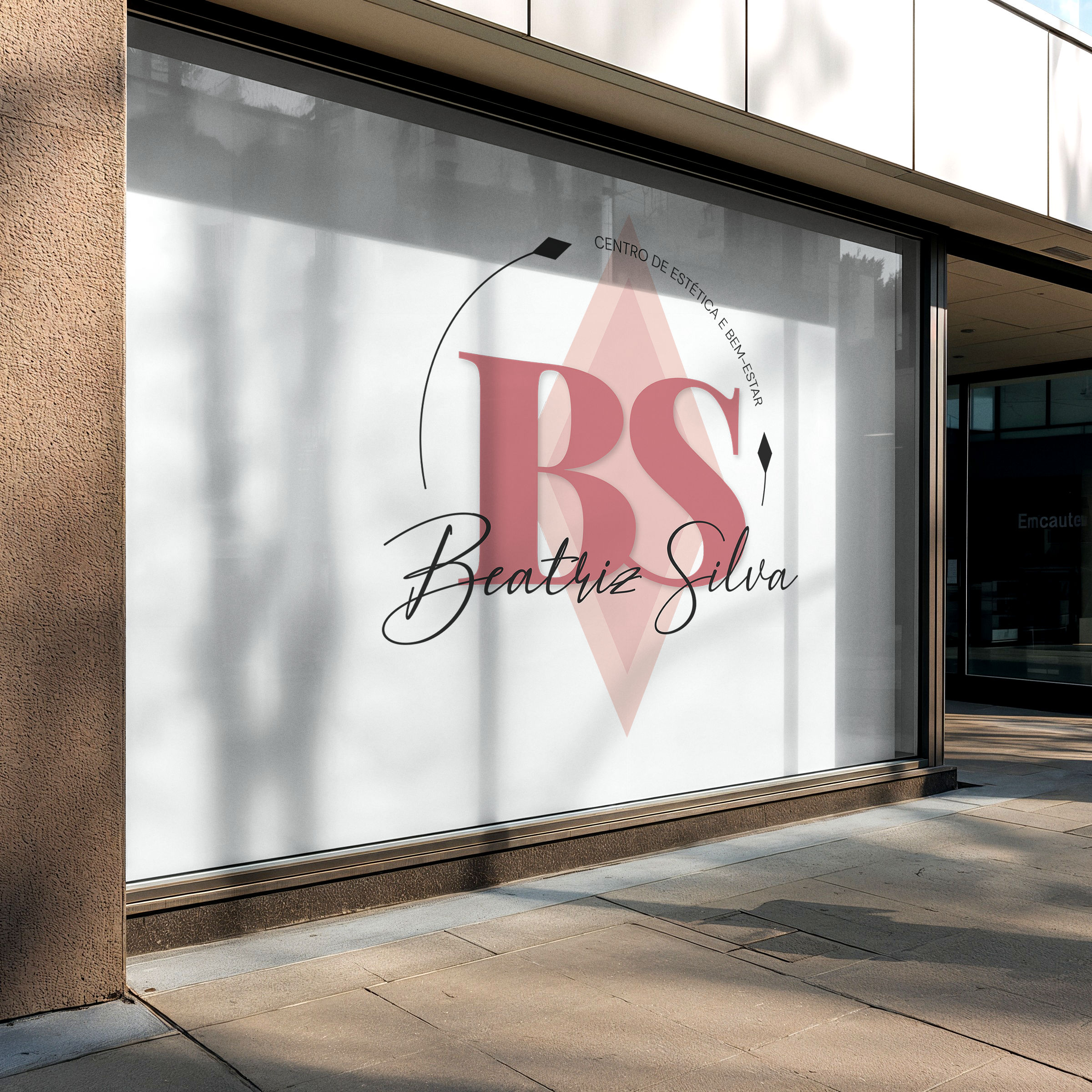 beatriz silva_store_mockup_v5