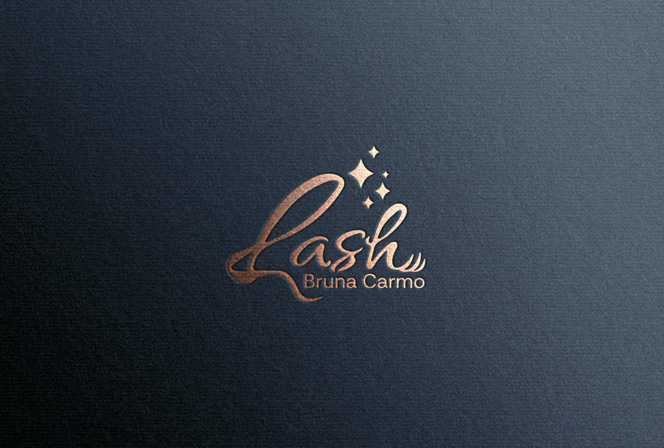 bruna lash_logo_mockup