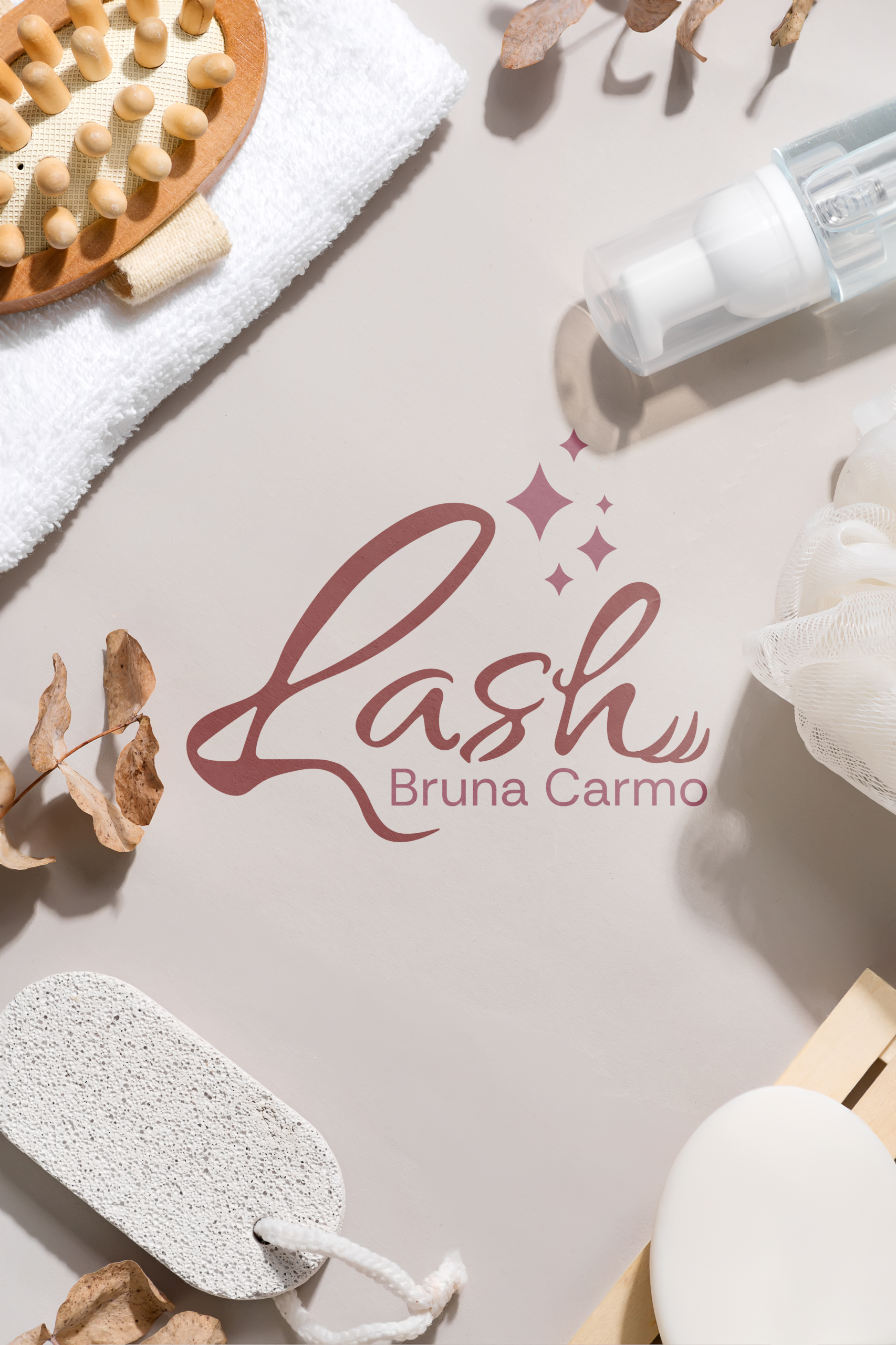 bruna lash_logo_mockup_v2