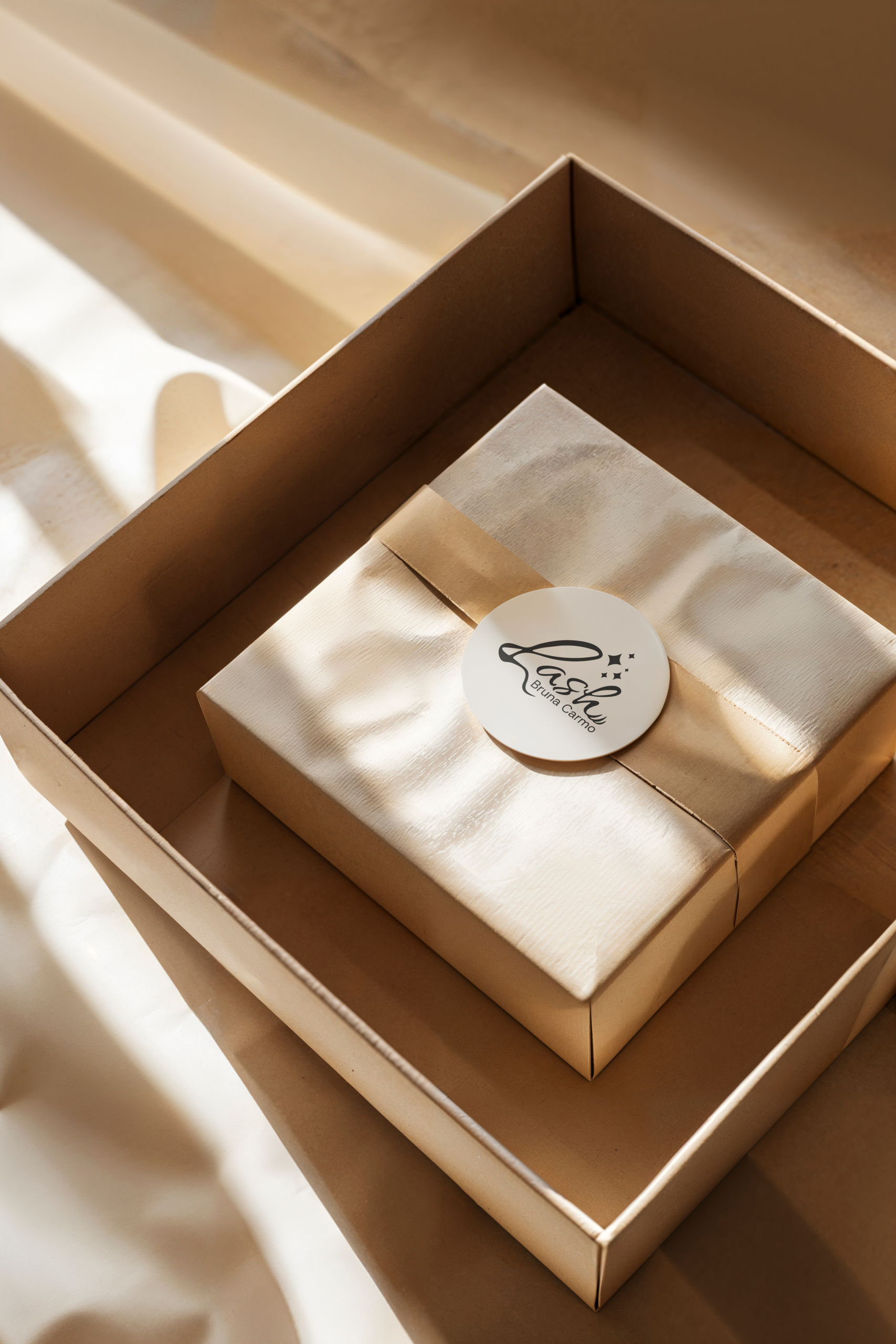 bruna lash_logo_mockup_v3