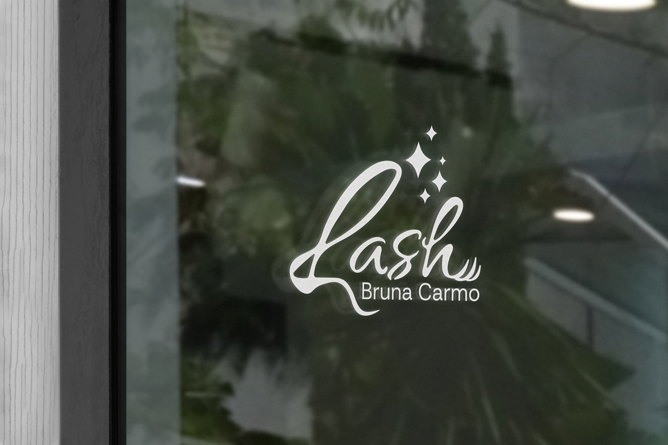 bruna lash_logo_mockup_v4