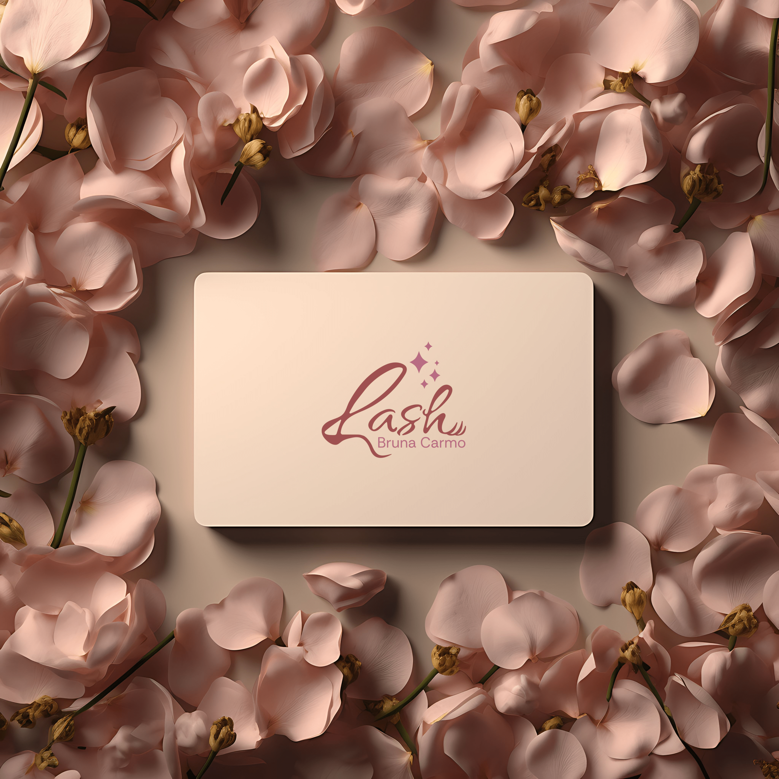 bruna lash_logo_mockup_v5