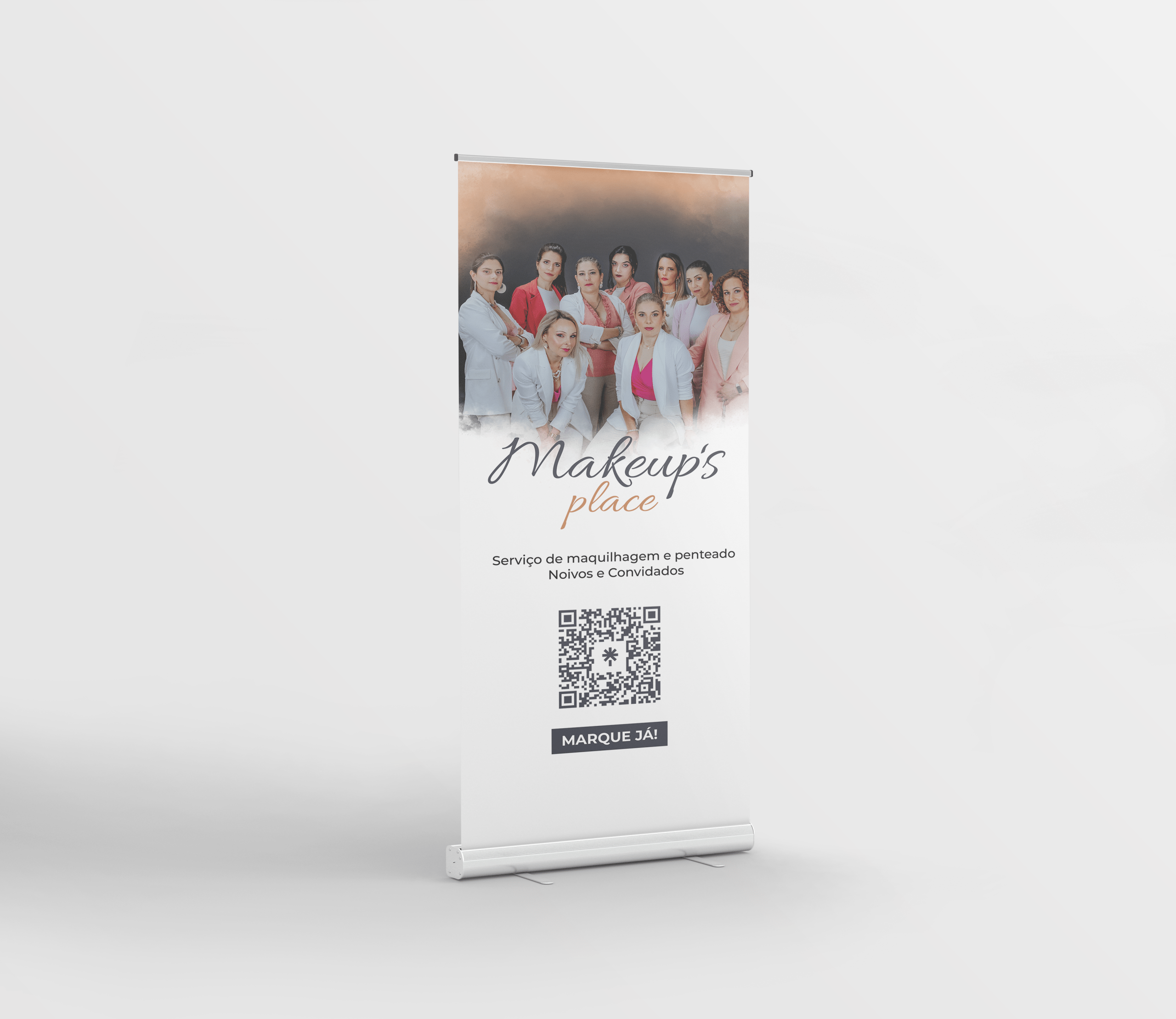 makeups place_rollup_mopckup