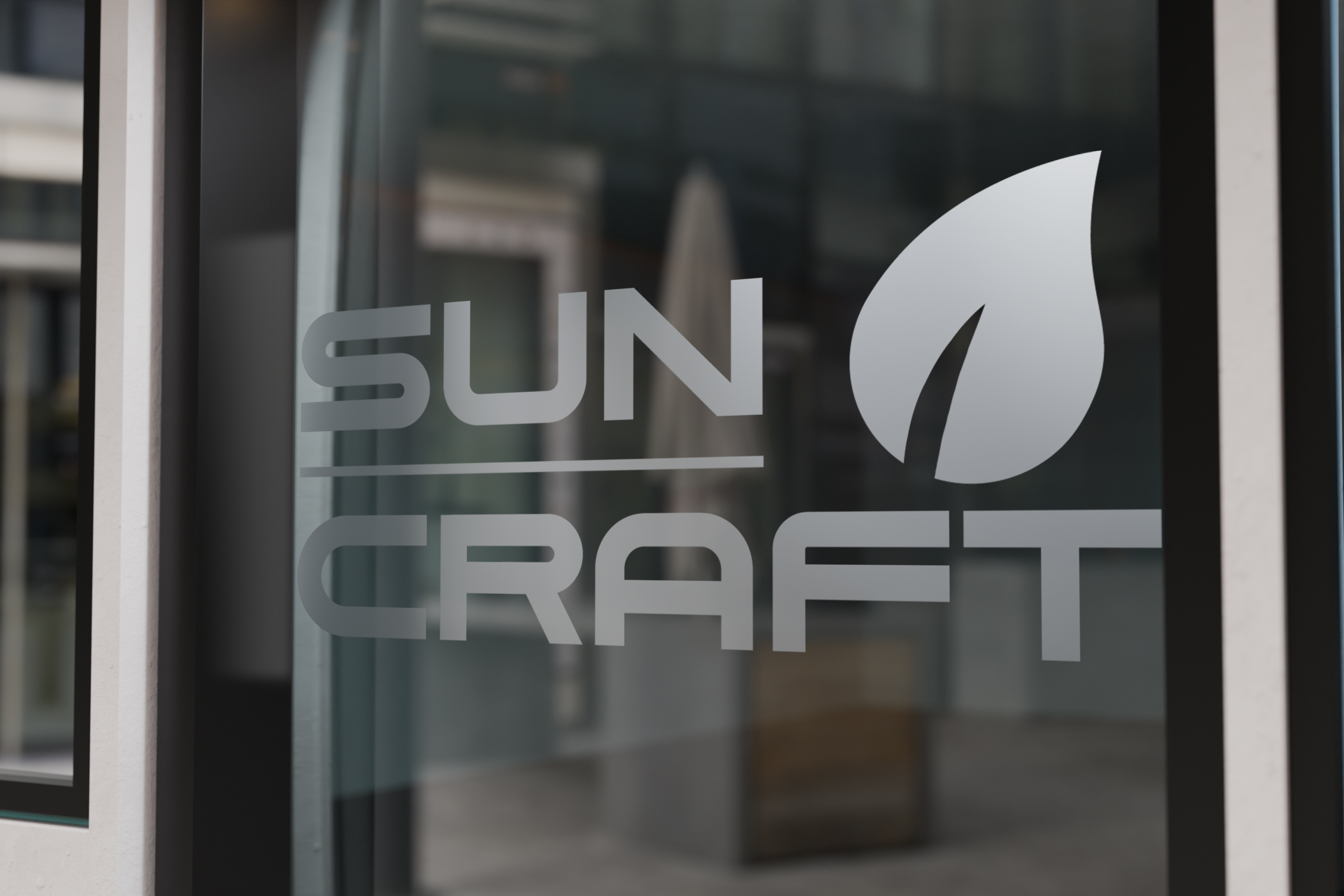 suncraft_logotipo_mockup