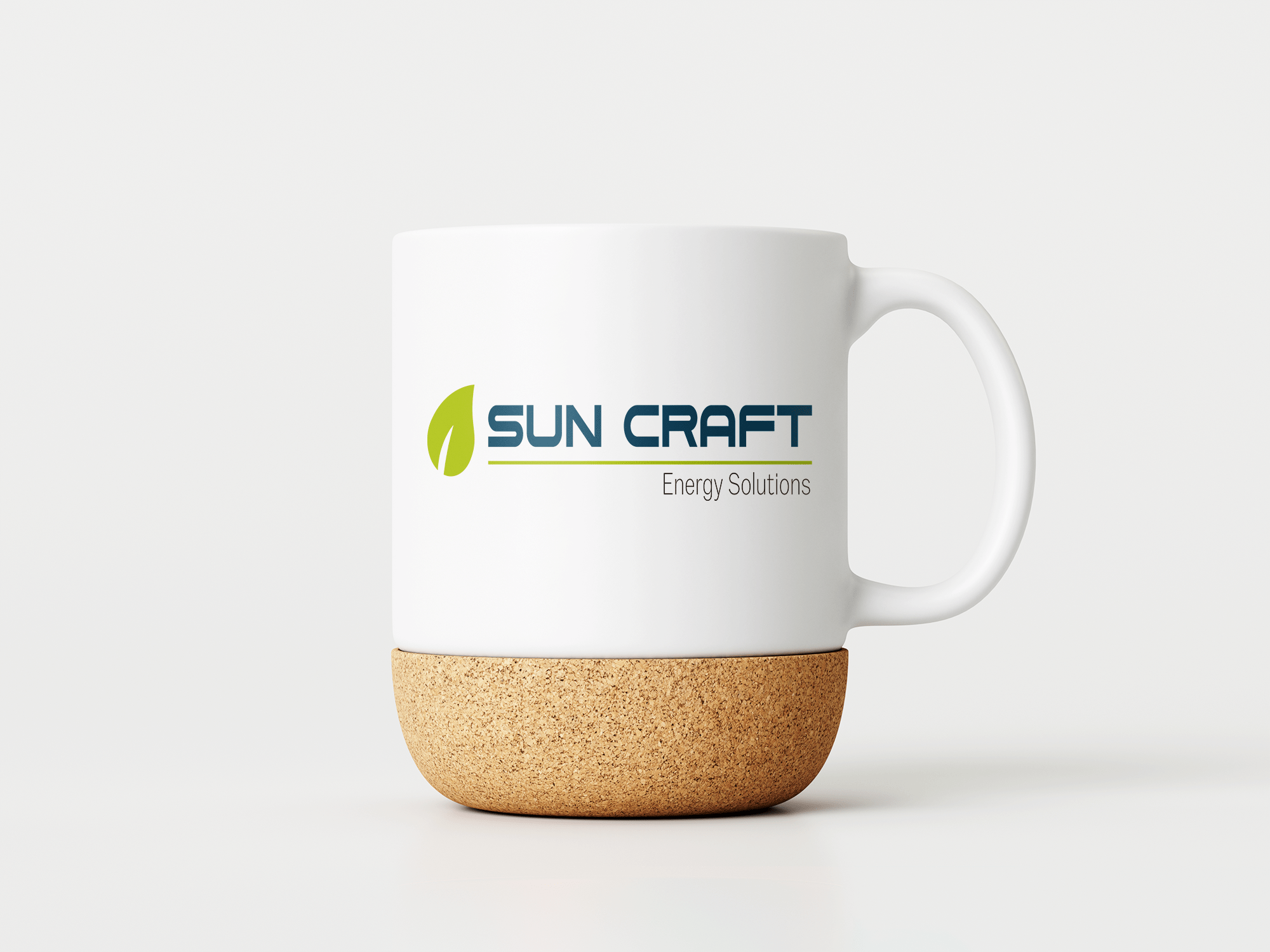 suncraft_logotipo_mockup_v2