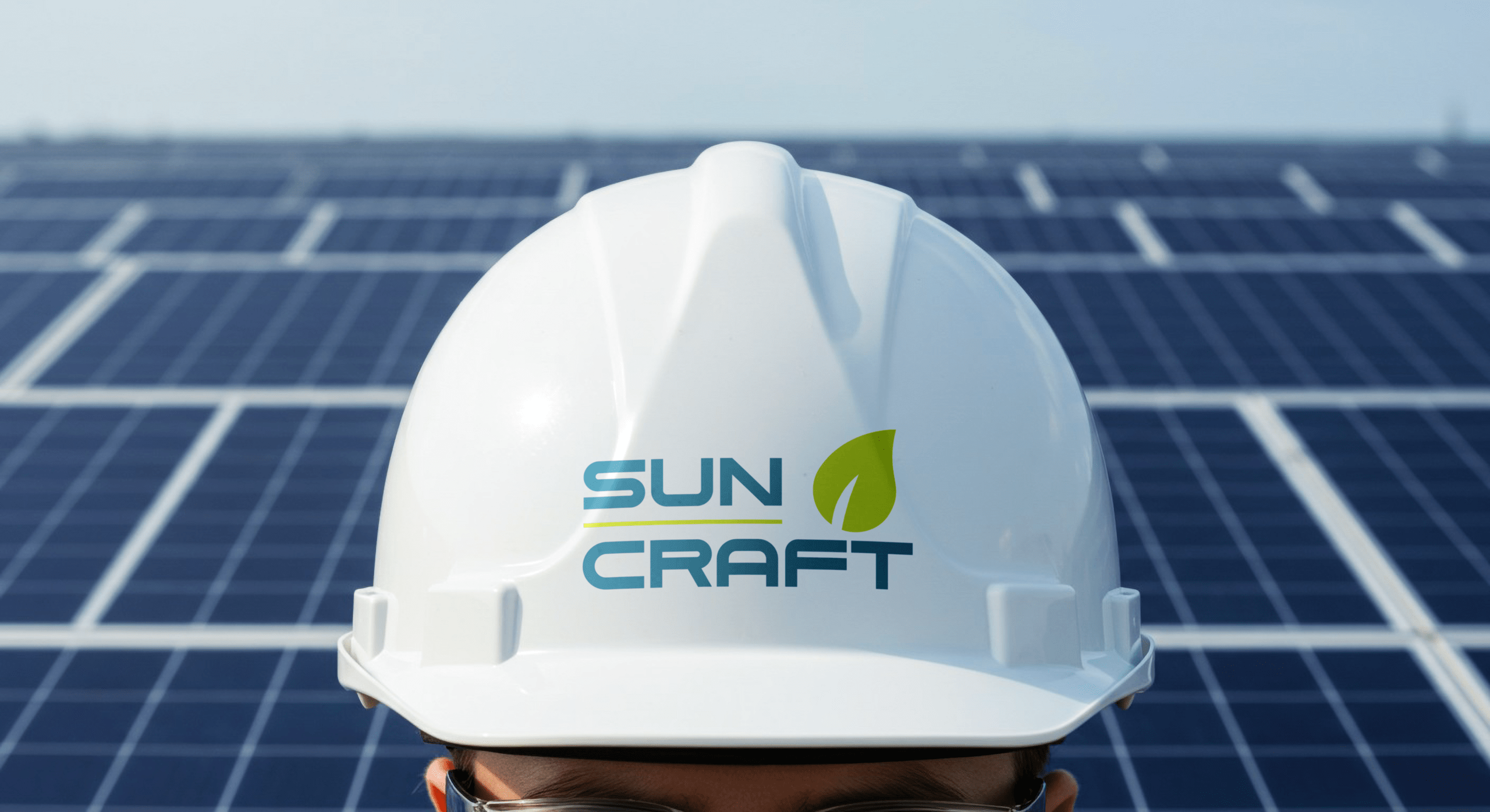 suncraft_logotipo_mockup_v4