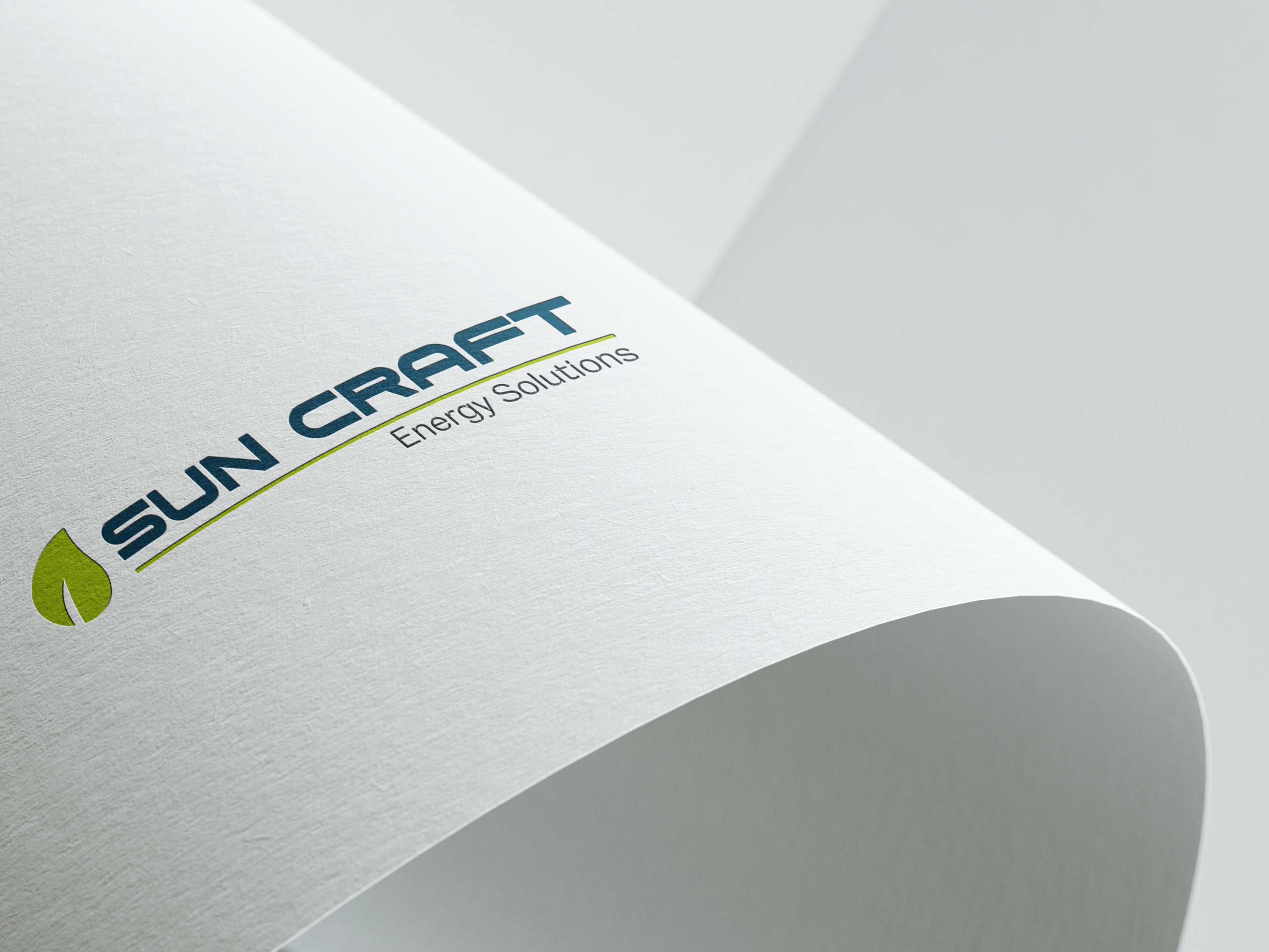 suncraft_logotipo_mockup_v5