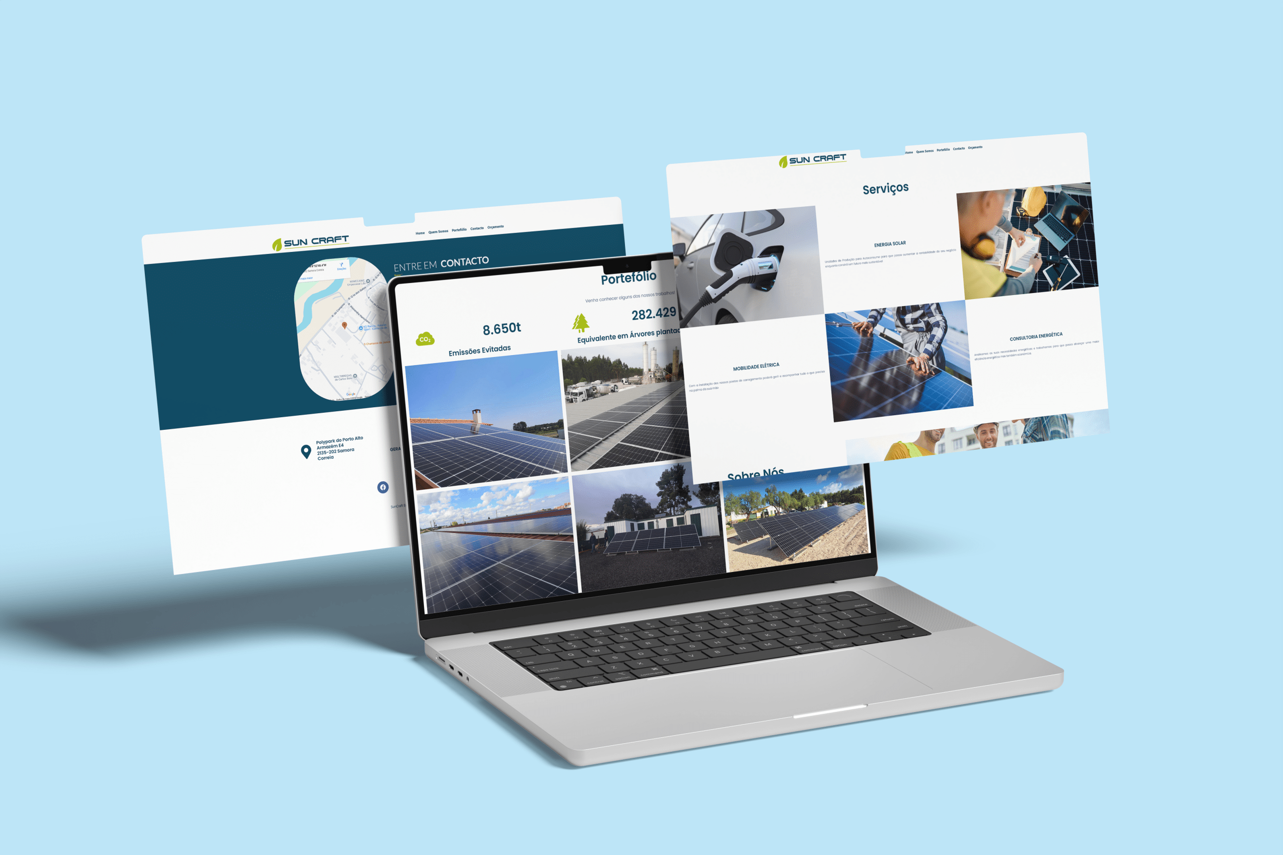 suncraft_website_mockup_v5