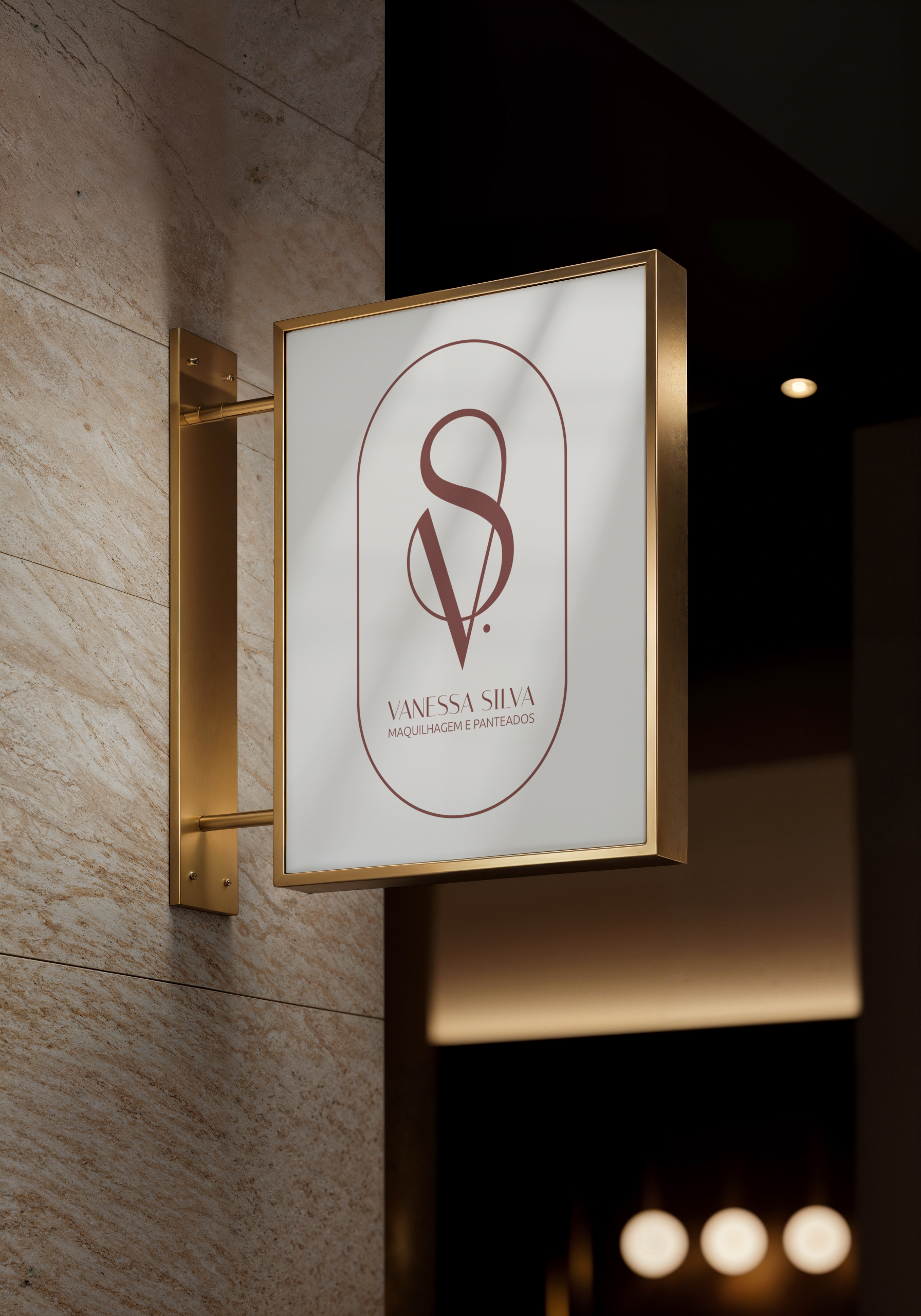 vanessa silva makeup_logo_mockup_v1