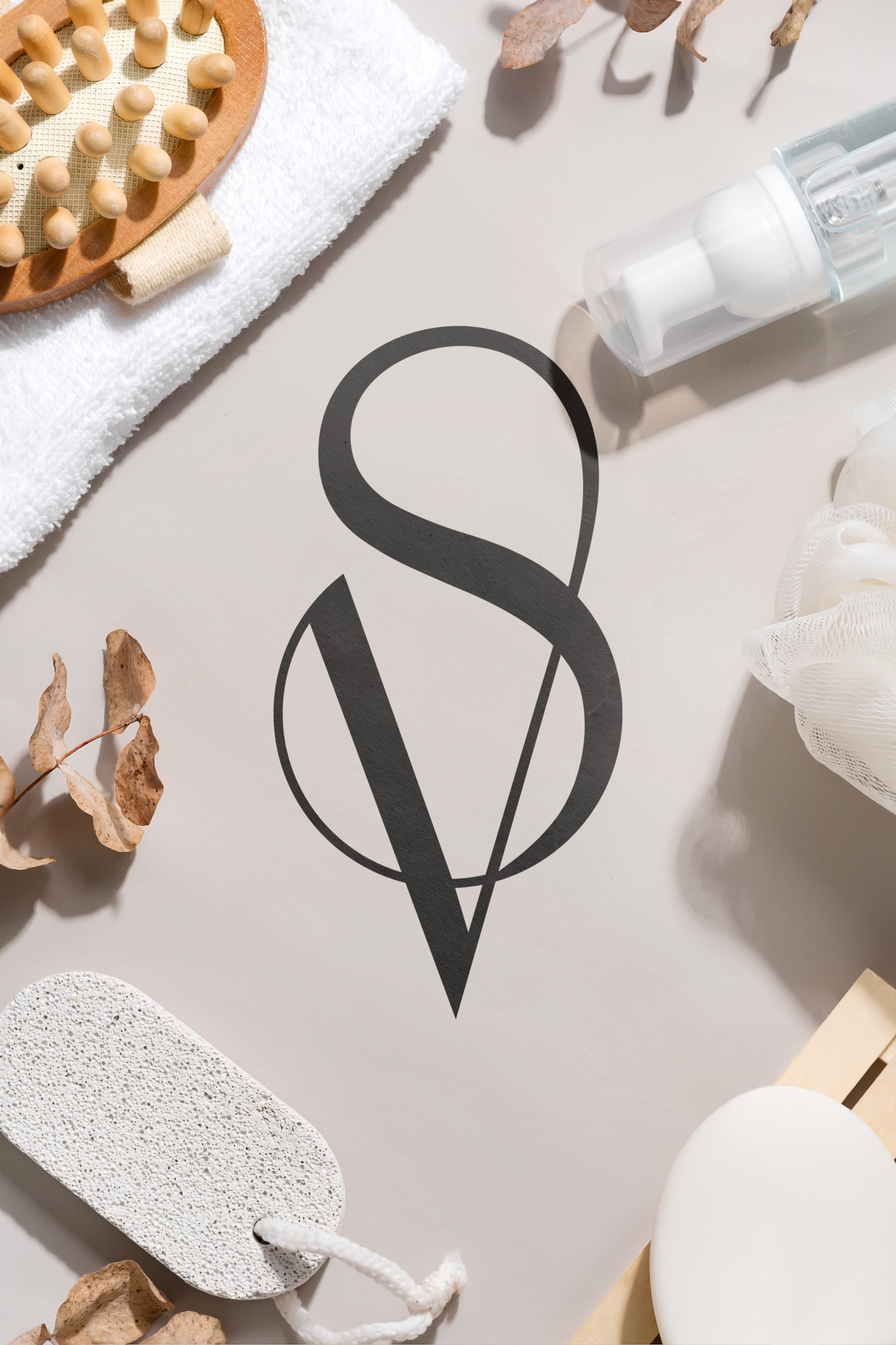 vanessa silva makeup_logo_mockup_v2